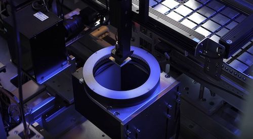 万物智联 共数未来——2023年移远通信物联网生态大会圆满落幕