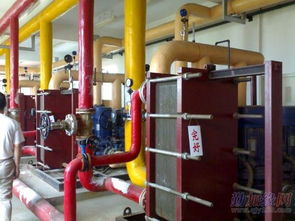 重庆氟碳漆在通信设备技术领域的技术开发与创新