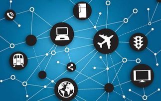 5G浪潮席卷而来 万物互联时代，你的手机或将“一飞冲天”