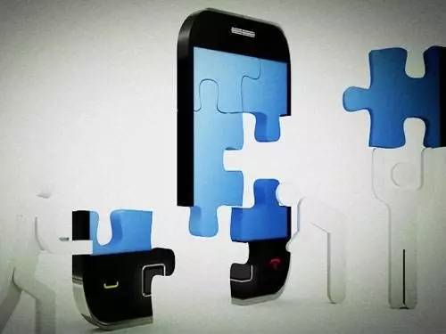 中国院经营组织管理创新在通信设备技术开发领域的经验与借鉴