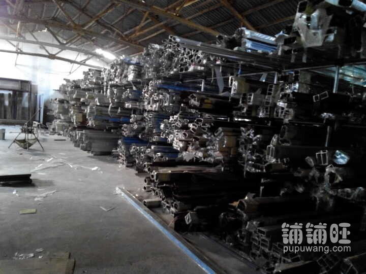 长沙雨花区门窗厂急转，工厂转让与长沙铺铺旺网络技术服务简介